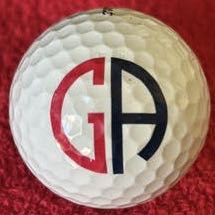 Germantown Academy