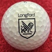 Longford Capital Investment Co