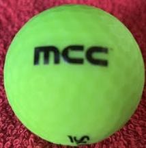 Multi-Color Corporation