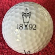 Greenwich CC, Greenwich, CT