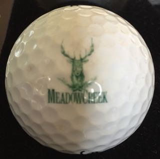 Meadow Creek Golf & Field Club, ID