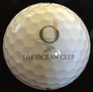 Ocean Club, Stuart, FL