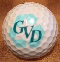 GVD + Recycle Symbol