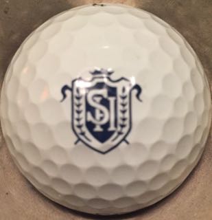 Sewickley Heights GC, Sewickley, PA