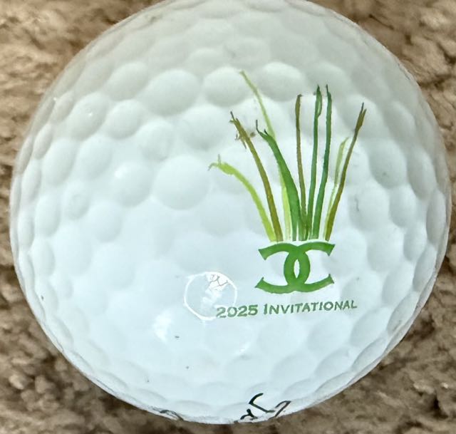 Cobblestone Creek, Victor, NY