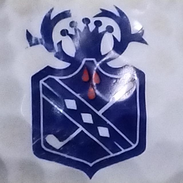 na
