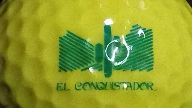 El Conquistador, Tucson, AZ