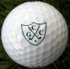 Centennial Golf Club (NY)