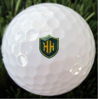 Hickory Hills GC, Grove City, OH