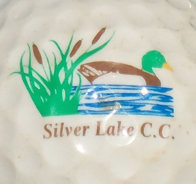 Silver Lake CC (Orland Park, IL)