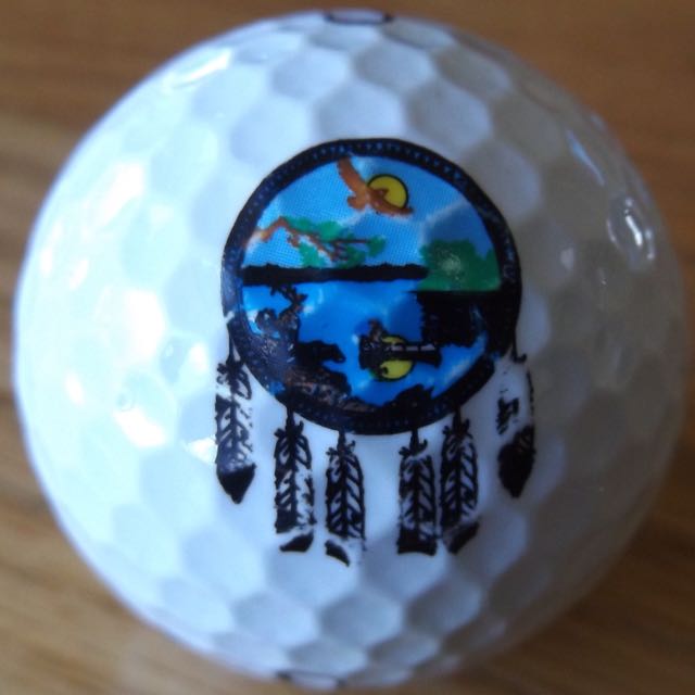 Little Traverse Bay Bands of Odawa