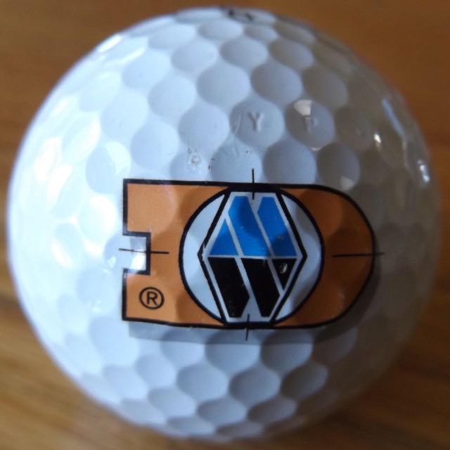 DMW&H Material Handler, Carlsbadt