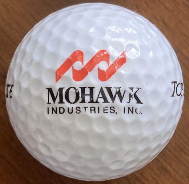 Mohawk Industries