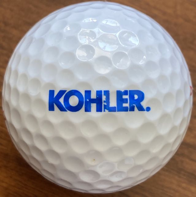 Kohler