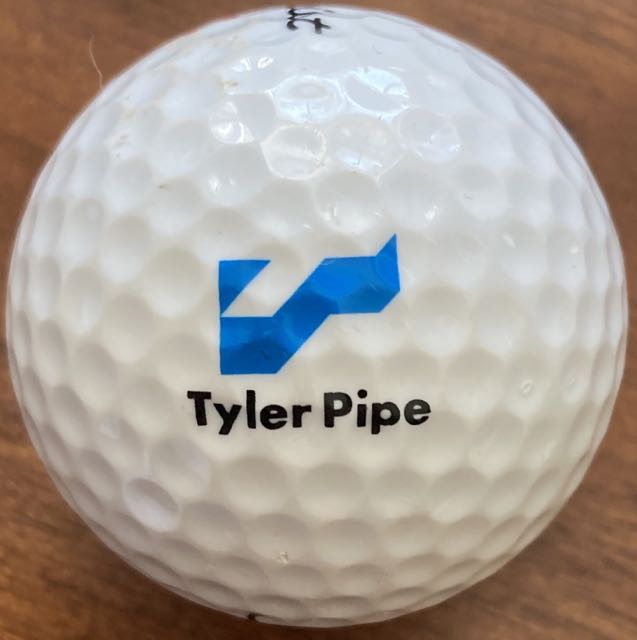 Tyler Pipe