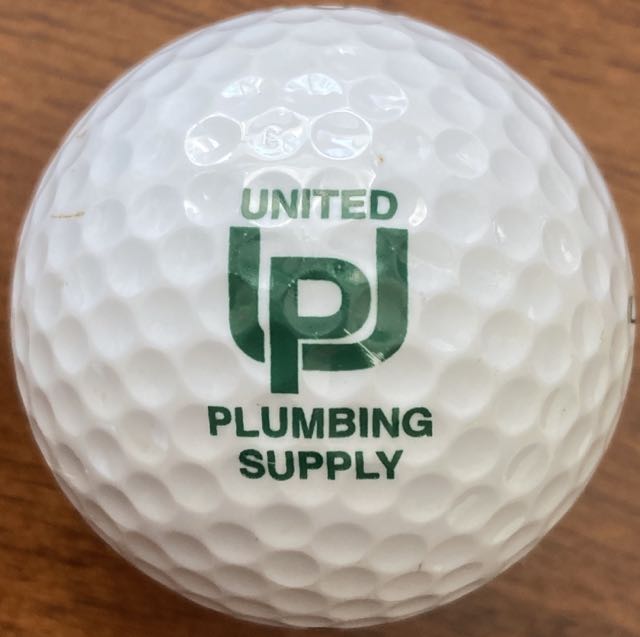 United Plumbing Supply