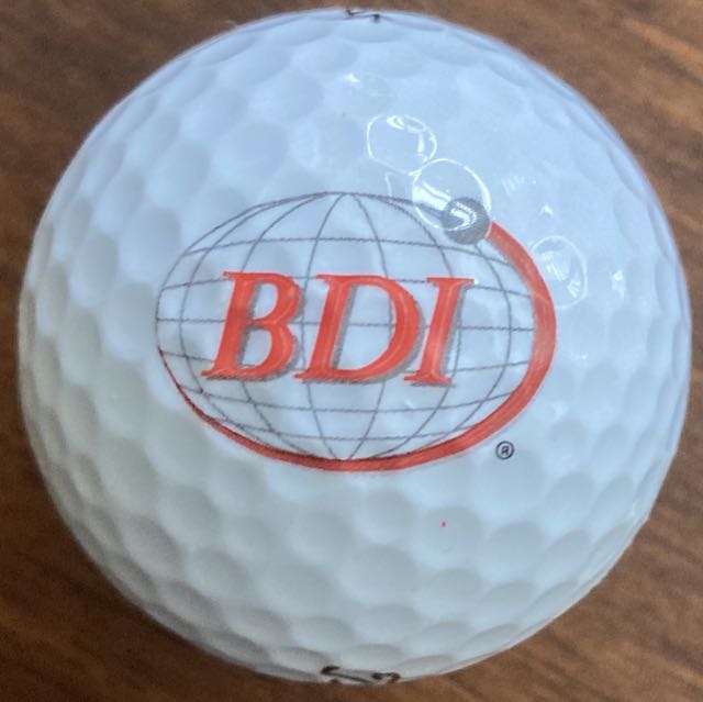 BDI