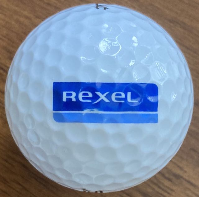 REXEL