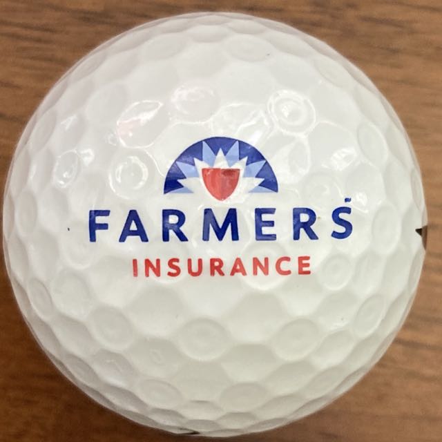 Farmers Insurance