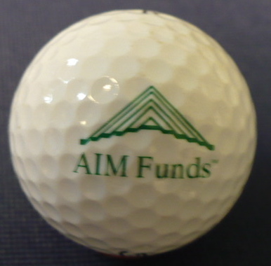 AIM Funds