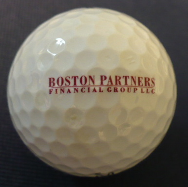Boston Partners