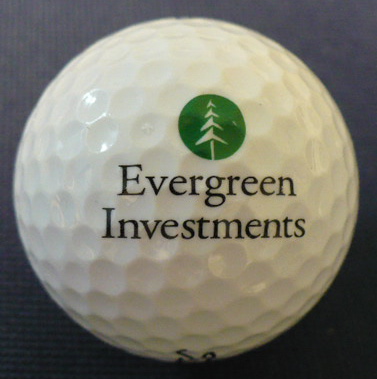 Evergreen Investments