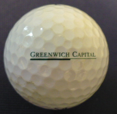 Greeenwich Capital