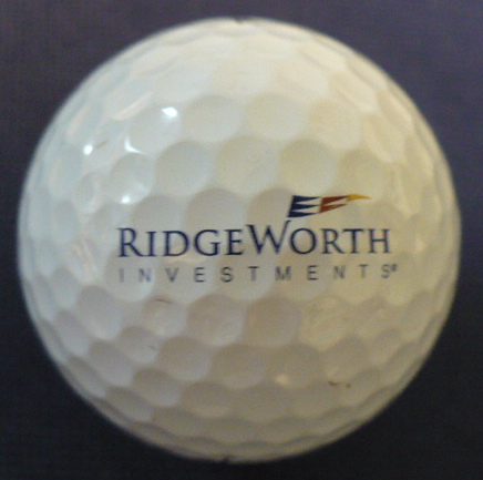 Ridgeworth Investments