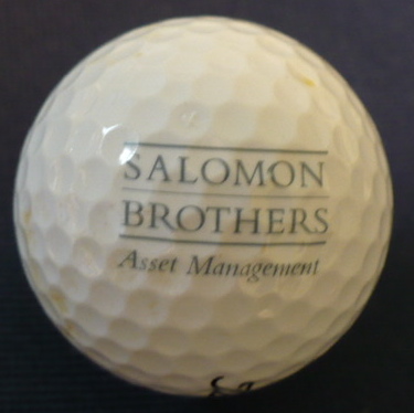 Salomon Brothers