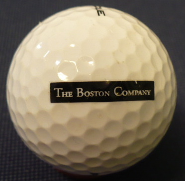 Boston Company