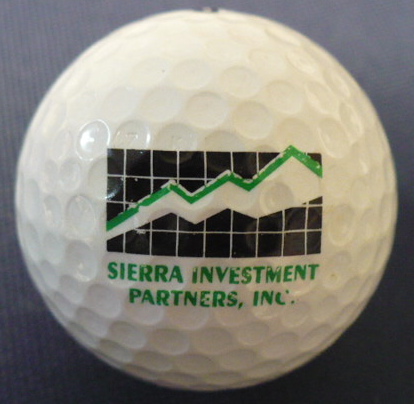 Sierra Investment Partners