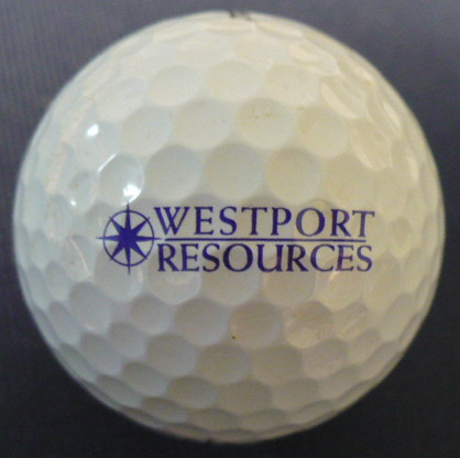 Westport Resources