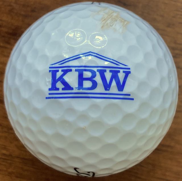 KBW