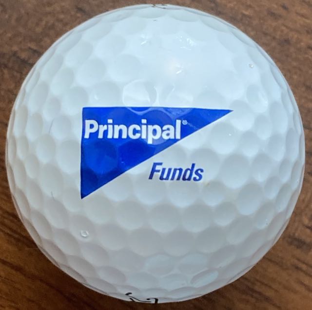 Principal 