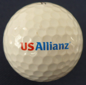 US Allianz
