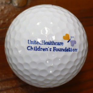 UHC Children's Foundation