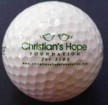 Christian's Hope Foundation