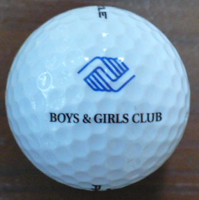 Boy's & Girls Club