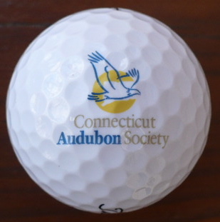 Connecticut Audubon Society