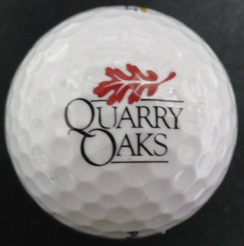 Quarry Oaks, NE