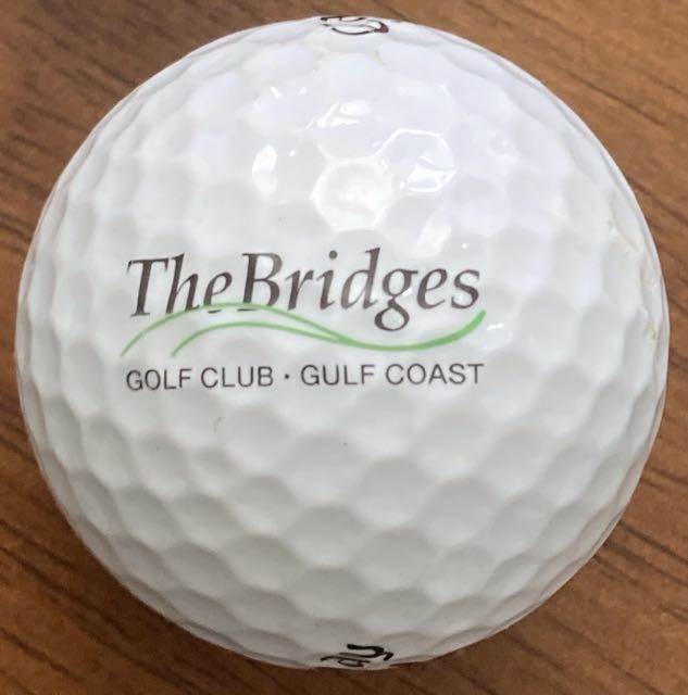 The Bridges  Gulf Coast