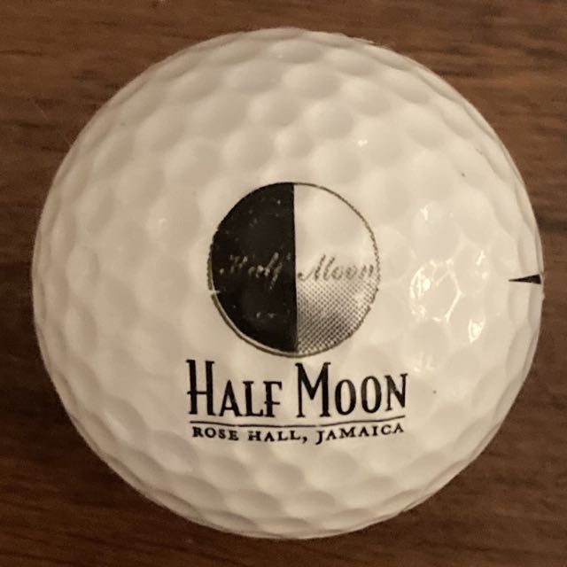 Half Moon Rose Hall Jamaica