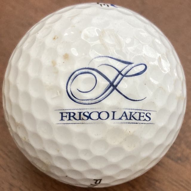 Frisco Lakes