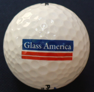 Glass America