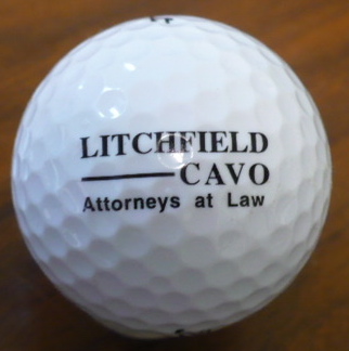 Litchfield Cavo
