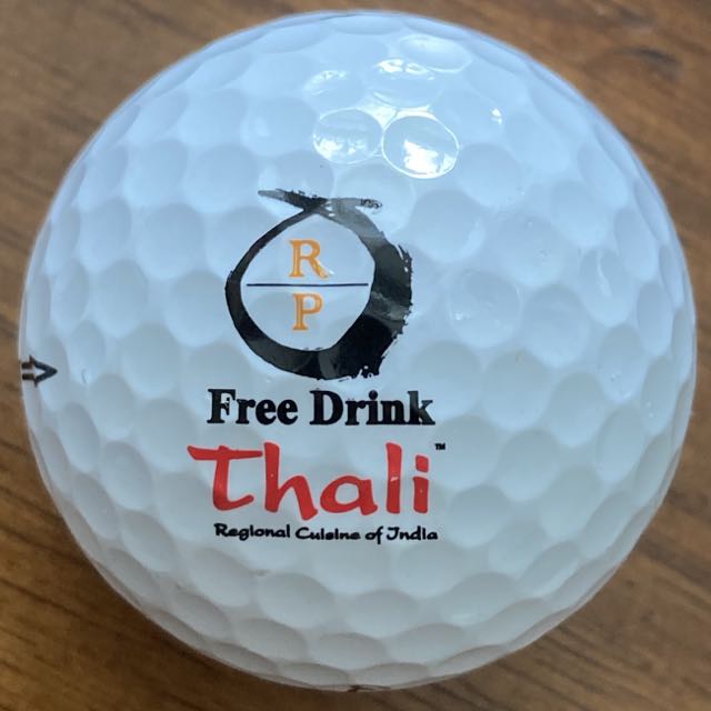 Thali