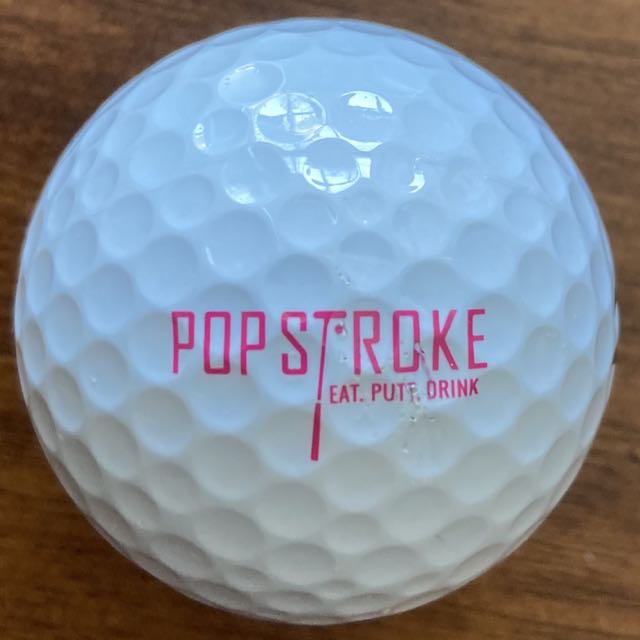 PopStroke