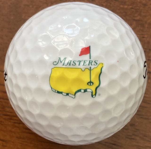 Masters 