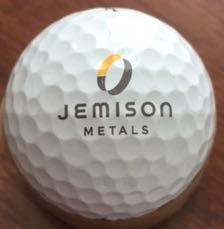 Jemison Metals
