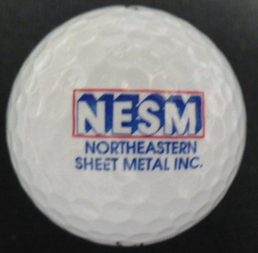 Northeastern Sheet Metal